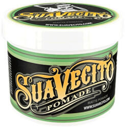 Suavecito Matte pomádé - vízbázisú, közepes tartás, matt 907 g (sua-matte-907)