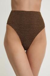 Bond Eye bikini alsó PALMER barna, BOUND154 - barna Univerzális méret