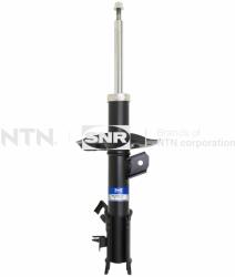 SNR lengéscsillapító SNR SA66840.20L (SA66840.20L)