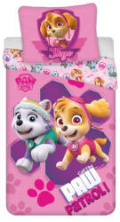  Mancs Őrjárat Skye ágyneműhuzat 140×200cm, 70×90 cm microfibre (BRM015913)