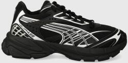 PUMA sportcipő Velophasis fekete, 395511 - fekete Férfi 37.5