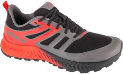 inov-8 Trailfly Standard Gri/Argintiu