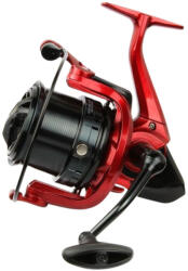 SPRO Mulineta Team Feeder Master Long Cast by Dome - pescar-expert - 515,00 RON