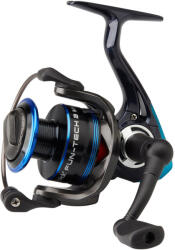 D.A.M. Mulineta Dam Quick Fun-Tech 3 MK1