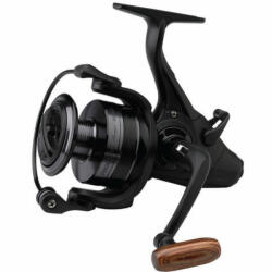 Prologic Mulineta Prologic Avenger Baitfeeder