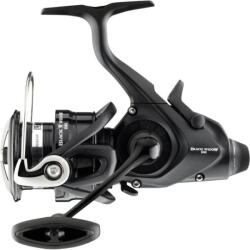 Daiwa Mulineta Daiwa Black Widow BR LT