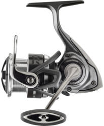 Daiwa Mulineta Daiwa Lexa E LT