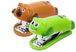 Deli Mini capsator 12 coli, DELI 0452