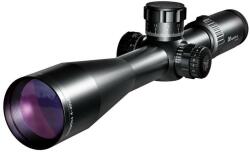 DDoptics Luneta arma DDoptics DDMP V10 4-40x50 MOA, tac-A (442511141)