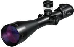 DDoptics Luneta arma DDoptics Nighteagle V6 2, 5-15x50 Gen3, MRAD, A4N (442511129)
