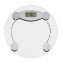 Momert Cantar digital slim Momert Cantar baie