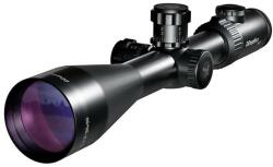 DDoptics Luneta arma DDoptics Nighteagle V6 5-30x50 Long Range, MRAD, MilDot (442511138)