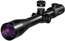 DDoptics Luneta arma DDoptics Nighteagle V6 2, 5-16x42 Gen3, MRAD, A4N (442511133)