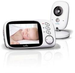 Nuvita Videofon digital pentru bebelusi