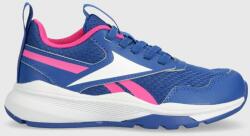 Reebok Classic gyerek sportcipő XT SPRINTER sötétkék - sötétkék 27.5