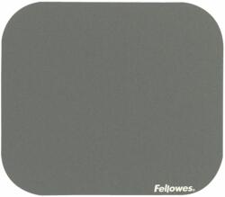 Fellowes Mouse Pad Din Poliester Gri Fellowes