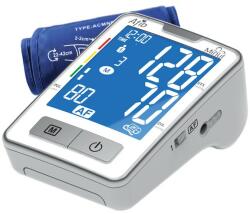 Minut Baby Tensiometru digital Minut pentru brat cu tehnologie Afib - bekid