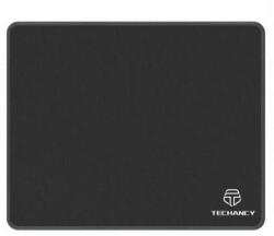 Mouse pad 26 x 21 cm, anti alunecare, negru (00000415)