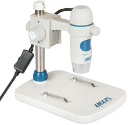 Delta Microscop digital DELTA Smart PRO 5MP