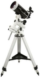 Sky-Watcher Telescop Skywatcher Maksutov SkyMax 127/1500 NEQ3