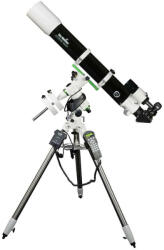 Sky-Watcher Telescop refractor SkyWatcher EvoStar ED-APO 100/900 NEQ5 GoTo [3-5]