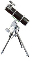  Telescop Newton SkyWacher Explorer 203/1000 PDS HEQ5 GoTo