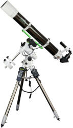Sky-Watcher Telescop refractor SkyWatcher EvoStar 102/1000 NEQ3 GoTo