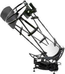 Sky-Watcher Telescop Dobson SkyWatcher Stargate 508/2000 Truss Tube GoTo [3-5]