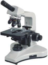 Lacerta Microscop biologic BIM-280M (40x-1000x)