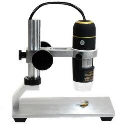 ToupTek Microscop digital MicroQ 2.0MP (10-250x)