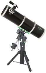 Sky-Watcher Telescop Newton SkyWatcher Explorer 305/1500 EQ8-R GoTo [3-5]