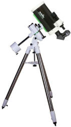 Sky-Watcher Telescop Skywatcher Maksutov SkyMax 150/1800 PRO EQ-AL 55