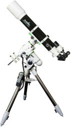 Sky-Watcher Telescop refractor SkyWatcher EvoStar ED-APO 120/900 NEQ6 GoTo [5-7]