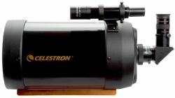 Celestron Tub optic telescop Celestron StarBright XLT C6 [5-7]