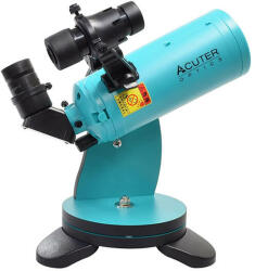 Acuter Telescop Acuter Maksutov MAKSY GO 60