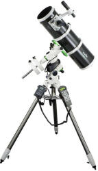 Sky-Watcher Telescop Newton SkyWatcher Explorer 150/750 NEQ5 GoTo
