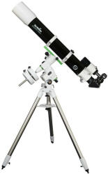 Sky-Watcher Telescop refractor SkyWatcher EvoStar ED-APO 100/900 NEQ5 [3-5]