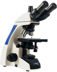 Lacerta Microscop LACERTA MicroCosmos-A 5 cu obiective semi-PLAN [3-15]