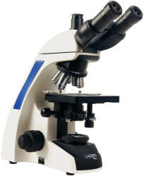 Lacerta Microscop LACERTA MicroCosmos-P 5 cu obiective PLAN