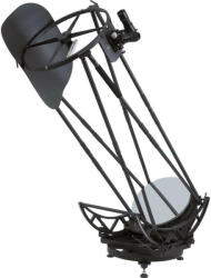 Sky-Watcher Telescop Dobson SkyWatcher Stargate 508/2000 Truss Tube