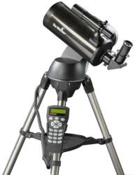 Sky-Watcher Telescop Skywatcher Maksutov SkyMax 102/1300 AZ GoTo + Adaptor WiFi SynScan