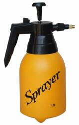 4-Home Pulverizator sub presiune Sprayer, 1, 5 l Pulverizator
