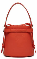 Furla Táska Giove Mini Bucket Bag WB01131-HSF000-VIT00-1007 Narancssárga (Giove Mini Bucket Bag WB01131-HSF000-VIT00-1007)