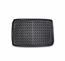 PSN Tavita portbagaj cauciuc premium PSN Peugeot Bipper- Persoane 2008-2017 (ALM 261022-22)