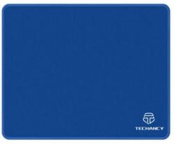 Mouse pad 26 x 21 cm, anti alunecare, albastru (00000417)