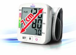 Minut Baby Tensiometru digital Minut pentru incheietura mainii