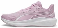 PUMA Skyrocket Lite , Pink , 38.5