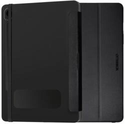 OtterBox React Folio Galaxy S9 Fe/samsung Black Retail (77-95373)