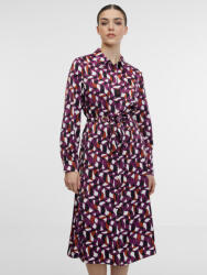 orsay Rochie Orsay | Violet | Femei | 34 - bibloo - 195,00 RON