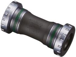 Fsa Monobloc FSA AABB Premium ck M/EXO 24mm to BSA68mm BB-6000 (200-0044000600)